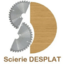 Scierie Desplat