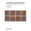 The Hardwood Cross-sections Book – Endgrain Macroscopic Images of the Most Common Timbers