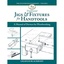 Traditional Jigs & Fixtures for Handtools: A Manual of Devices for Woodworking