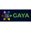 Gaya