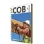 COB LE POCHE - Manuel de chantier