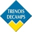 Trenois Decamps