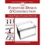 Furniture Design & Construction: Classic Projects & Lessons of the Craft