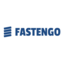 FASTENGO