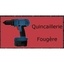 Quincaillerie Fougère