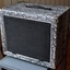 Cab 1x12 ported type Bogner Cube