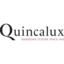 Quincalux