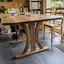 Table familiale