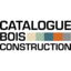 CATALOGUE BOIS CONSTRUCTION