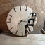 Horloge