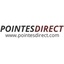 Pointes direct