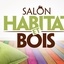 Salon Habitat et Bois 2024 - Epinal