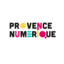 Provence Numérique