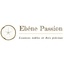 Ébène Passion