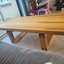 Table basse