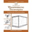 Traditional Woodworking Techniques: Fundamentals of Furnituremaking