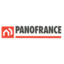 PANOFRANCE