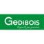 Gedibois