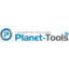 Planet Tools