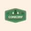 Conicerf