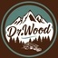 Doc Wood