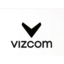 Vizcom